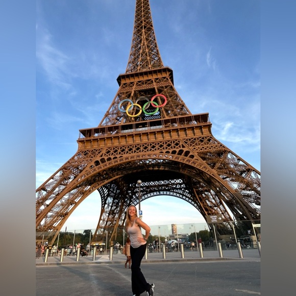 🎉🎉🎉LIVE SHOW 🎉🎉🎉LIKE AND SHARE - Picture 4 of 5